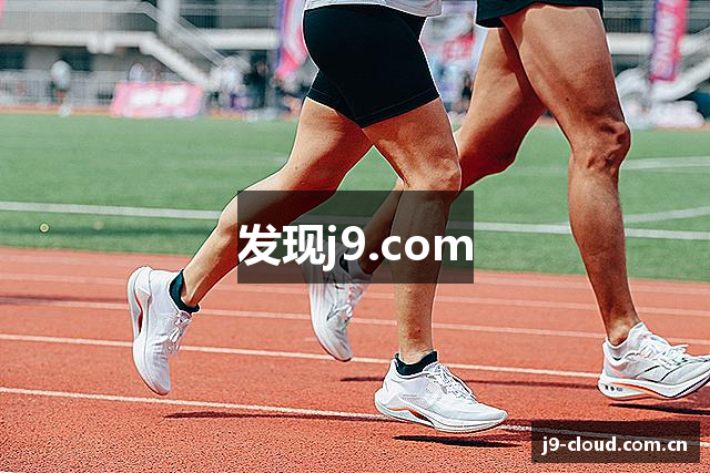 发现j9.com